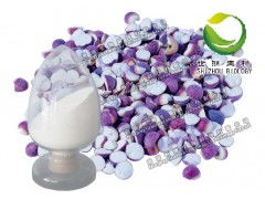 純天然優質植物提取物,人參皂苷ro