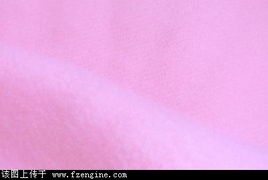 搖粒絨 紡織與針織品零售市場(chǎng)的保暖新寵