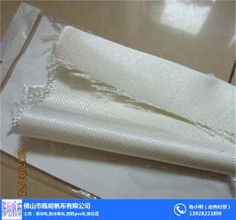 防火帆布 廣州軍區(qū)三水農(nóng)場(chǎng)與陳明帆布的專(zhuān)業(yè)零售圖景