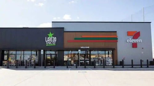 疫情重塑?chē)?guó)際零售格局 非計(jì)劃性購(gòu)物吸引力下降與行業(yè)整合新動(dòng)向