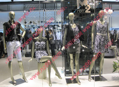 紡織品及針織品零售行業(yè)11月衣著類消費價格環(huán)比持續(xù)上漲