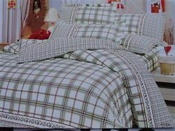 澳蘭斯頓紡織品廠 以清涼韻味織就專業(yè)品質(zhì)，遠(yuǎn)銷(xiāo)海外